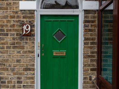 Picture 23